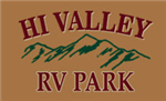 RV Parks in Boise Idaho