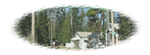 RV Parks in Donnelly Idaho