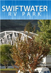 RV Parks in White Bird Idaho