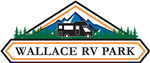 RV Parks in Wallace Idaho