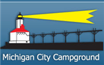 RV Parks in Michigan City IN
