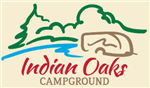RV Parks in Quincy IN