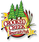 RV Parks in Hill City SD