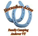 RV Parks in Andover VT