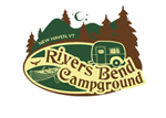 RV Parks in New Haven VT