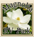 RV Parks in Magnolia Arkansas