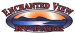 RV Parks in Elephant Butte New Mexico