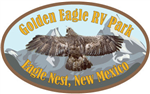 RV Parks in Eagle Nest New Mexico