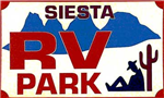 RV Parks in Las Cruces New Mexico