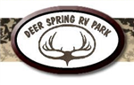 RV Parks in Mayhill New Mexico