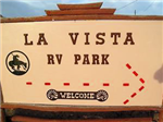 RV Parks in Belen New Mexico