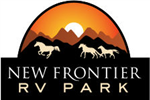 RV Parks in Winnemucca Nevada