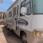 Thor 4winds Motorhomes for sale in Texas El Paso - used Class A Motorhome 98 listings 