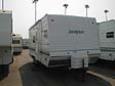Forest River  Travel Trailers for sale in California Bakersfield - new Travel Trailer 2002 listings 