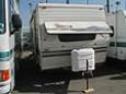 Forest River  Travel Trailers for sale in California Bakersfield - used Travel Trailer 1992 listings 