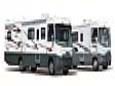 Coachman  Motorhomes for sale in California Bakersfield - new Class A Motorhome 2003 listings 
