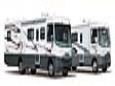 Coachman  Motorhomes for sale in California Bakersfield - new Class A Motorhome 2002 listings 