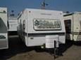 Fleetwood  Travel Trailers for sale in California Bakersfield - used Travel Trailer 1995 listings 