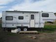 Thor Tahoe Fifth Wheels for sale in California Lompoc - used Fifth Wheel 1999 listings 