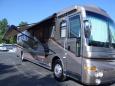 Spartan Fleetwood Motorhomes for sale in Alabama Montgomery - used Class A Motorhome 2003 listings 