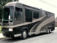 Beaver Patriot Motorhomes for sale in California City of Industry - used Class A Motorhome 2006 listings 