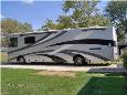 Coachmen Coachmen Motorhomes for sale in Illinois Coulterville - used Class A Motorhome 2004 listings 