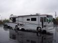 Gulfstream Crescendo Motorhomes for sale in Wisconsin Green Bay - used Class A Motorhome 2004 listings 