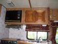 Chevrolet Allegro Motorhomes for sale in California Upland - used Class A Motorhome 1987 listings 