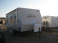 Jayco Jay Flight Travel Trailers for sale in Idaho Star - used Travel Trailer 2007 listings 