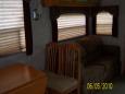 pilgrim 35' Fifth Wheels for sale in Florida pensacola - used Fifth Wheel 2007 listings 