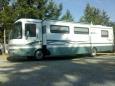 Rexhall Aerbus Motorhomes for sale in Washington Seattle - used Class A Motorhome 1999 listings 