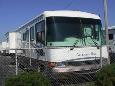 Tiffin Allegro Bay Motorhomes for sale in Illinois Maroa - new Class A Motorhome 2000 listings 