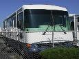 Tiffin Allegro Bay Motorhomes for sale in Illinois Maroa - new Class A Motorhome 2000 listings 