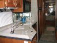 Monoco Holiday Rambler Motorhomes for sale in Michigan Jenison - used Class A Motorhome 2006 listings 