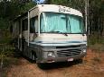 Southwind Southwind Motorhomes for sale in Colorado Pine - used Class A Motorhome 1997 listings 