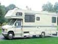 Gulf Stream Conquest Motorhomes for sale in New York Penfield - used Class C Mini Motorhome 1993 listings 