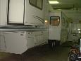 Hy-Line Premier Fifth Wheels for sale in North Carolina Lattimore - used Fifth Wheel 2000 listings 