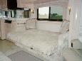 Newmar Mountain Aire Motorhomes for sale in Nevada Henderson, - used Class A Motorhome 2002 listings 