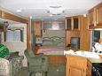 Fleetwood Prowler Regal Travel Trailers for sale in Ohio Steubenville - used Travel Trailer 2006 listings 