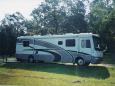 Newmar Mountain Aire Motorhomes for sale in Mississippi Purvis - used Class A Motorhome 2000 listings 