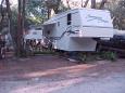 fleetwood avion Fifth Wheels for sale in Florida Clermont - used Fifth Wheel 1999 listings 