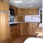Newmar Mountain Aire Motorhomes for sale in Michigan Newaygo - used Class A Motorhome 1996 listings 