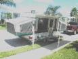 coleman americana Pop Ups for sale in Florida parrish - used Pop Up 1994 listings 