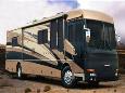 Fleetwood American Tradition Motorhomes for sale in Indiana Greenwood - new Class A Motorhome 2004 listings 