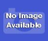 Thor Four Winds Motorhomes for sale in Massachusetts Raynham - used Class C Mini Motorhome 1997 listings 