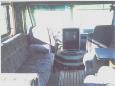 Georgie Boy Cruise Air II Motorhomes for sale in Maryland Accident - used Class A Motorhome 1988 listings 