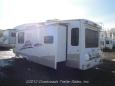 Ameri-Camp Summit Ridge Reserve Fifth Wheels for sale in New Jersey Newfield - used Fifth Wheel 2007 listings 