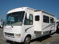 National Seabreeze 8321 Motorhomes for sale in Florida Port Charlotte - used Class A Motorhome 2004 listings 
