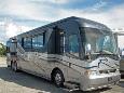 Country Coach Magna 630 Rembrandt Motorhomes for sale in Florida Port Charlotte - used Class A Motorhome 2005 listings 