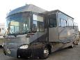 Gulf Stream Crescendo 8356 Motorhomes for sale in Florida Port Charlotte - used Class A Motorhome 2007 listings 